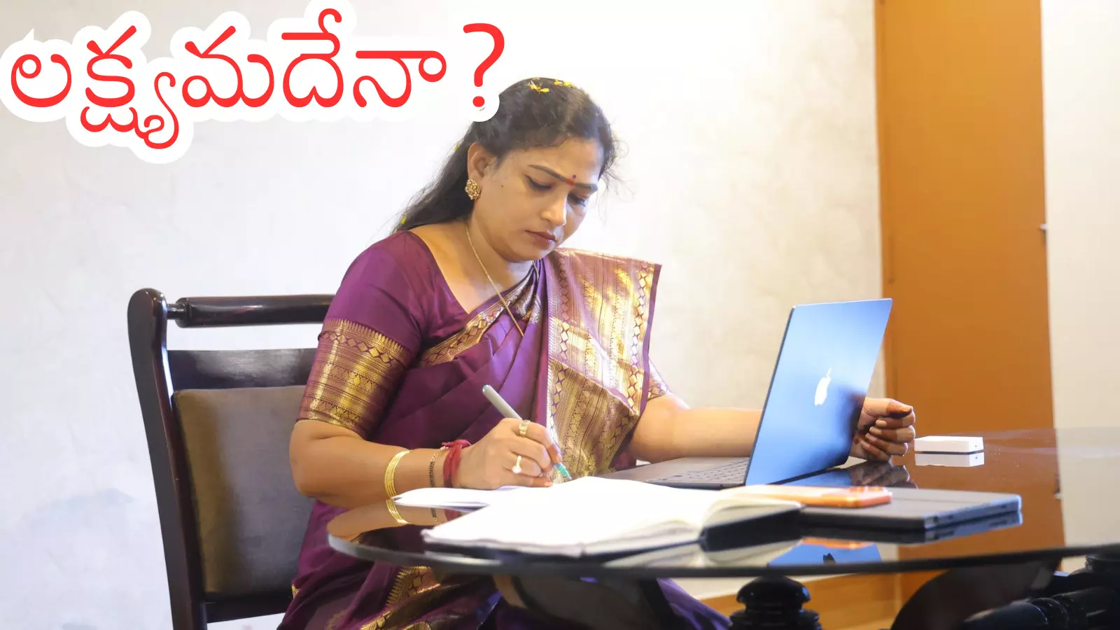 TDP : వంగలపూడి అనిత వైసీపీకి టార్గెట్ అయ్యారా?