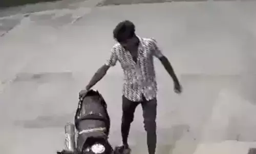 Kurnool Bus Accident : బస్సు ప్రమాదానికి ముందే శివశంకర్ మృతి?