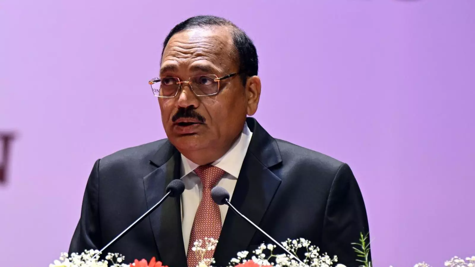 Supreme Court : తదుపరి సీజేఐగా సూర్యకాంత్