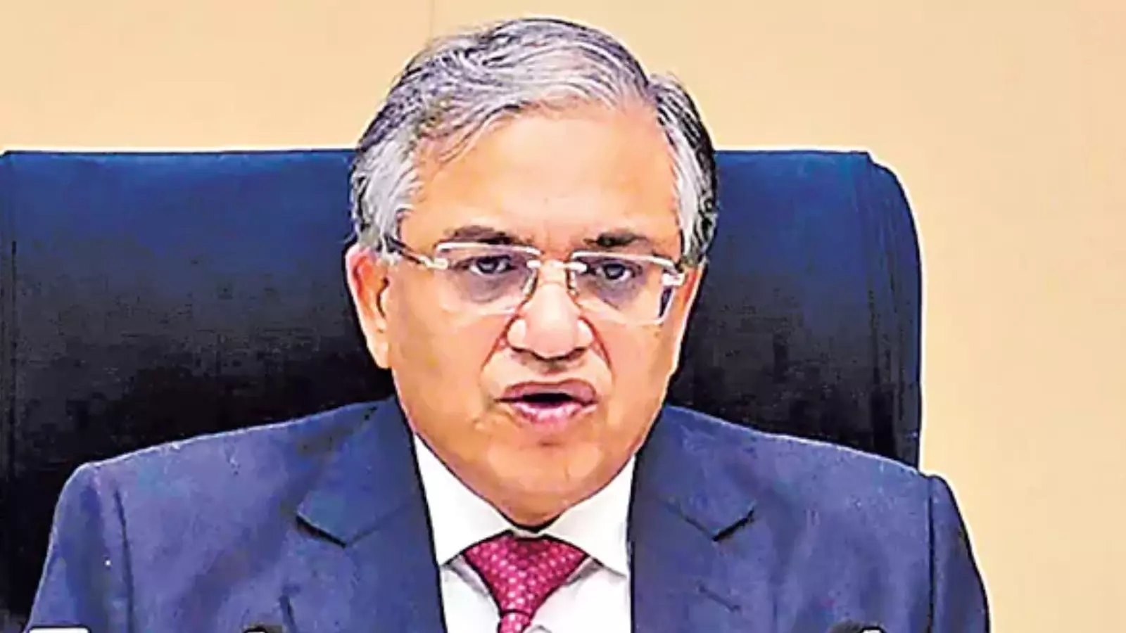 India : నేటి నుంచి ఎస్ఐఆర్ ప్రారంభం India : నేటి నుంచి ఎస్ఐఆర్ ప్రారంభం