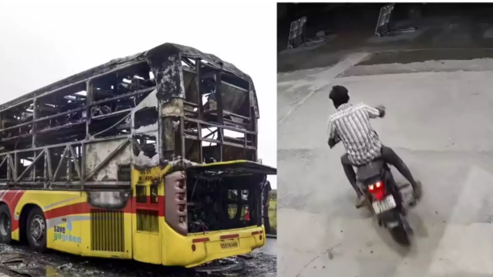 శివశంకర్‌ స్పృహ కోల్పోయాడనుకున్నాం