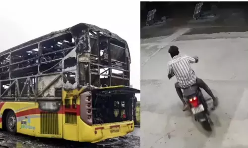 శివశంకర్‌ స్పృహ కోల్పోయాడనుకున్నాం