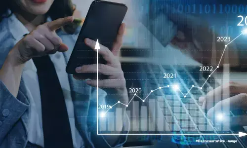 Cybercrime police investigate fake UBSIN trading app scam in Hyderabad