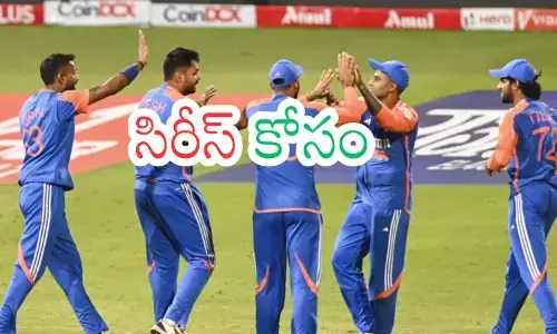 india australia t20 series is going to start today