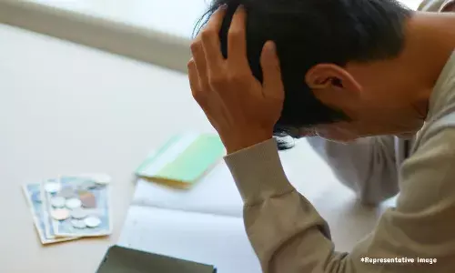 Cyberabad engineer cheated ₹51 lakh in Telegram fake job scam