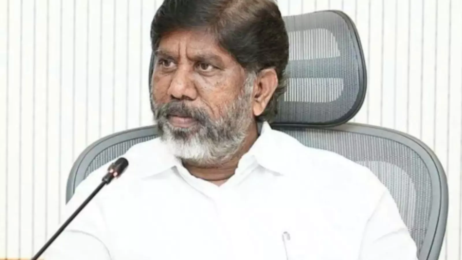 telangana government has given good news to government employees