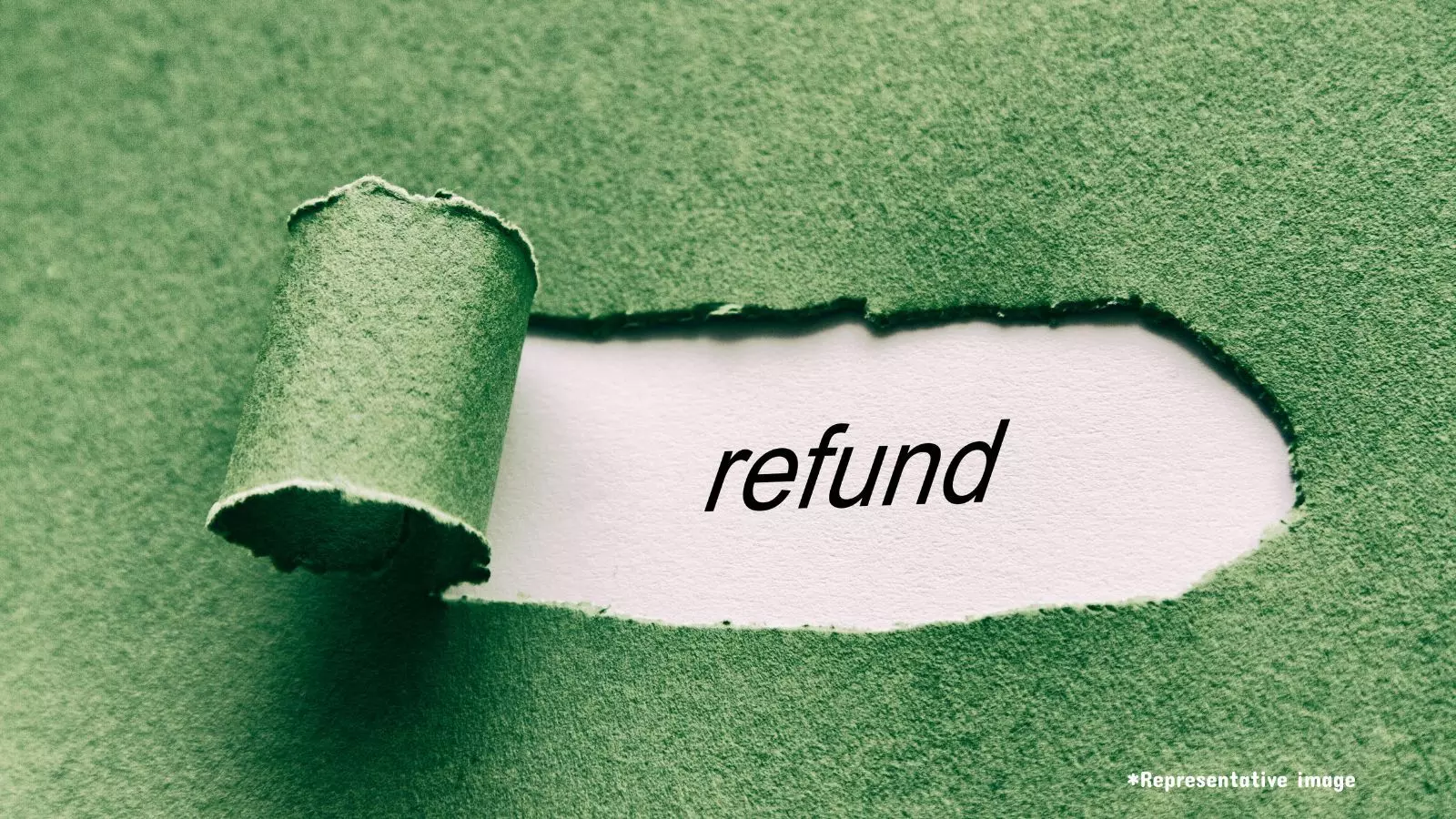 TGRERA orders Pacifica India refund to Aavaas Hyderabad homebuyers with interest