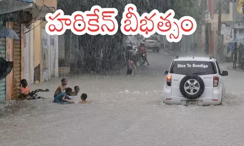 Residents clear debris after Hurricane Melissa in Jamaica