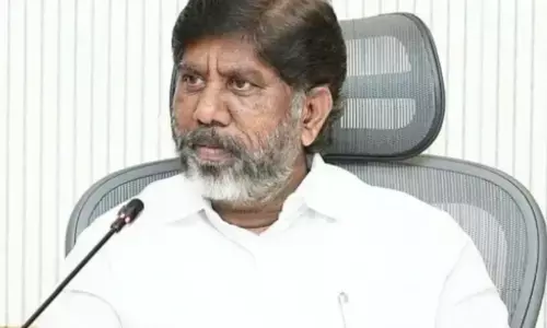 telangana government has given good news to government employees