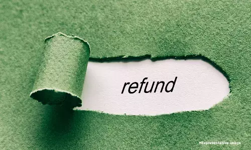 TGRERA orders Pacifica India refund to Aavaas Hyderabad homebuyers with interest