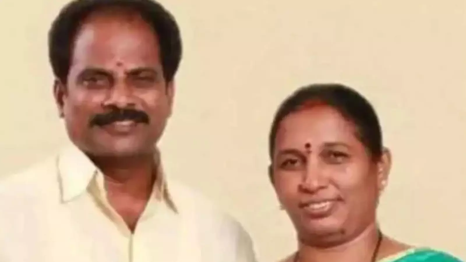 చిత్తూరు జంట హత్య కేసులో ఐదుగురికి మరణశిక్ష