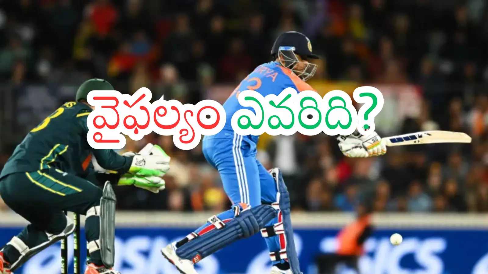 australia wins the second T20 between india and australia in melbourne australia wins the second T20 between india and australia in melbourne