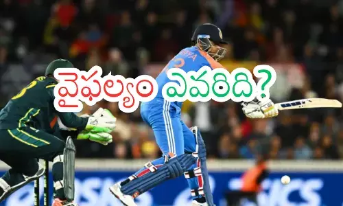 australia wins the second T20  between india and australia in melbourne