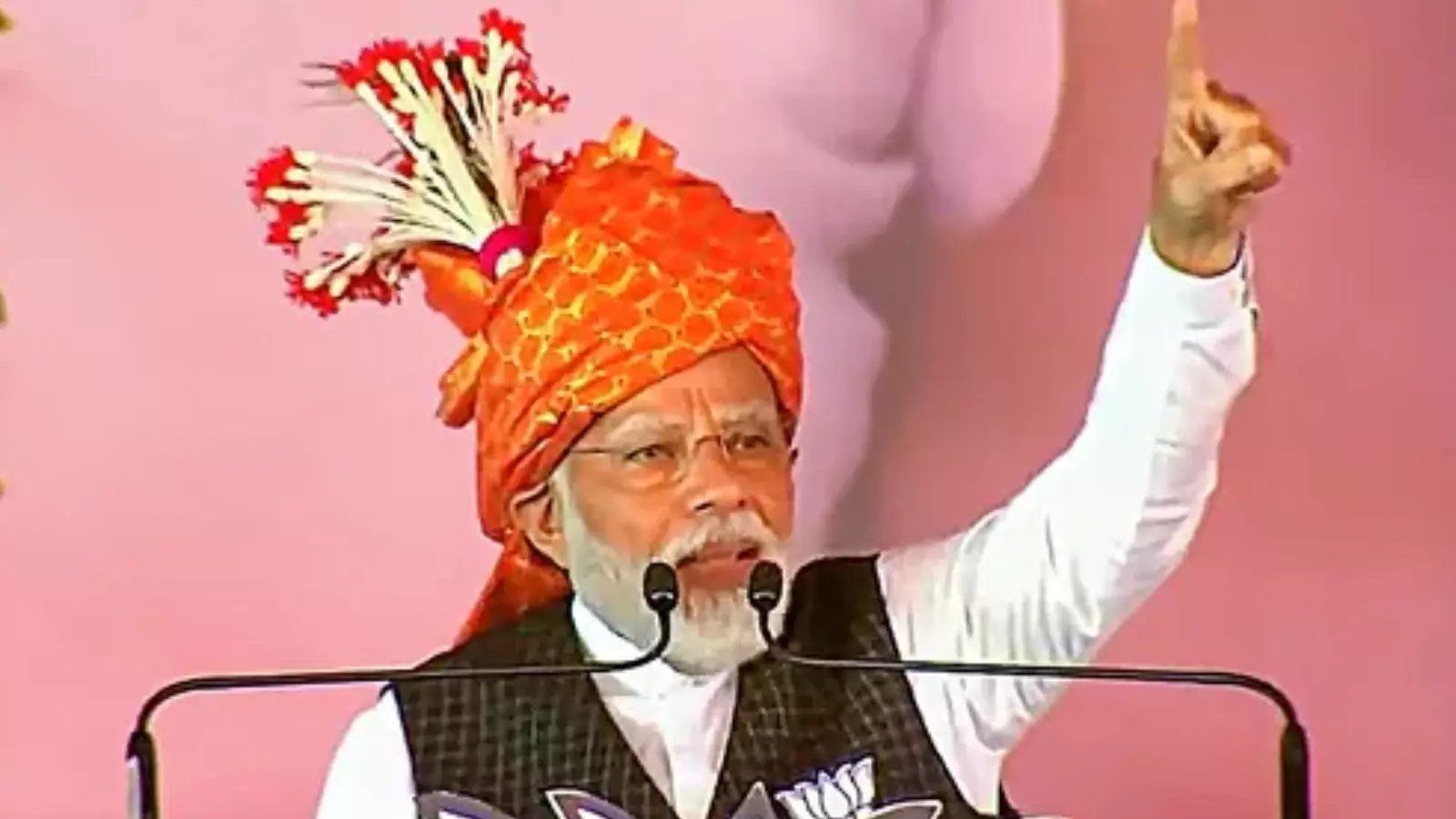 Narendra Modi : నేడు ఛత్తీస్ గఢ్ కు నరేంద్ర మోదీ Narendra Modi : నేడు ఛత్తీస్ గఢ్ కు నరేంద్ర మోదీ