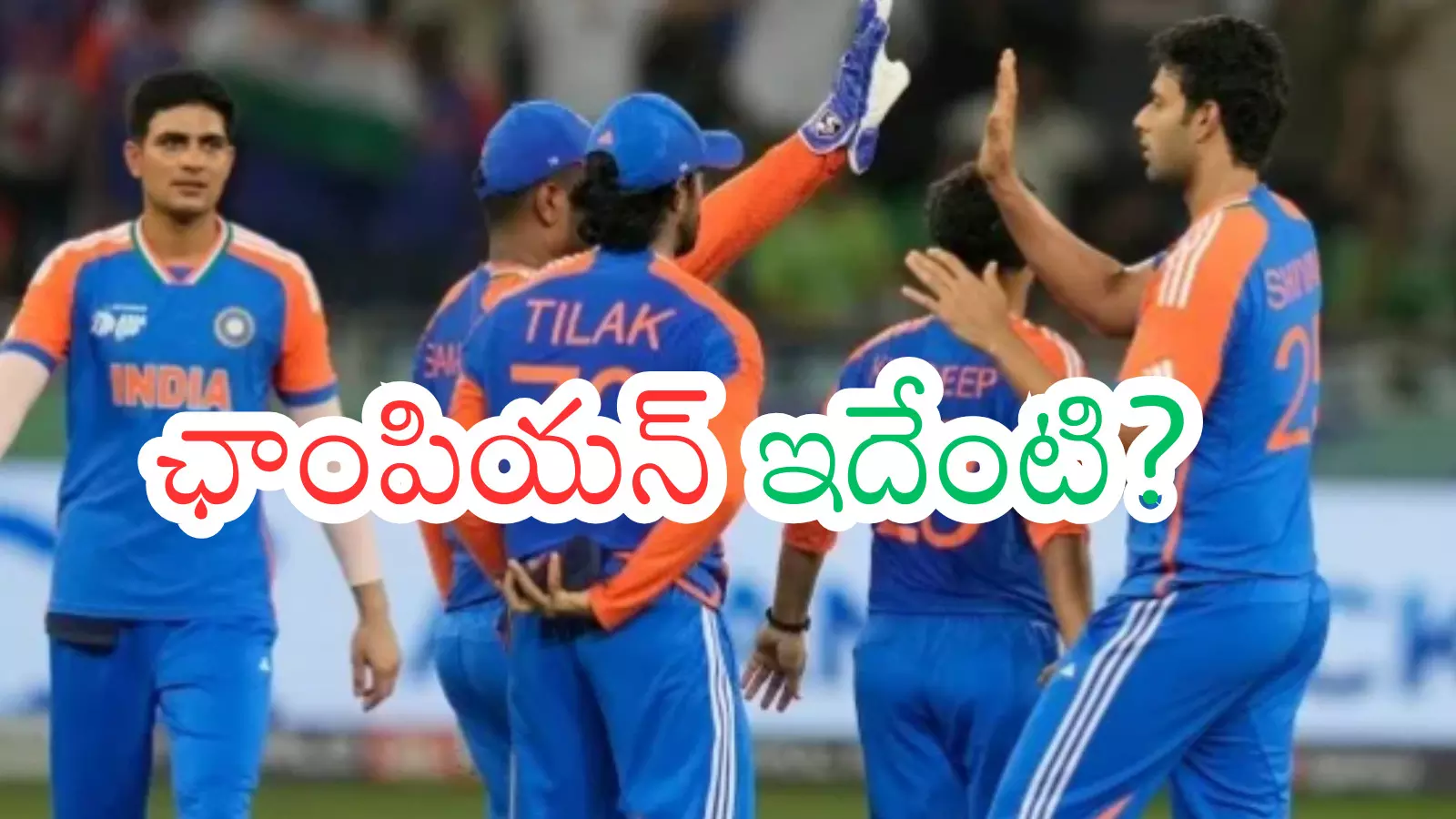 australia won the T20 match against india in melbourne australia won the T20 match against india in melbourne