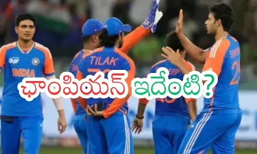 australia won the T20 match against india in melbourne