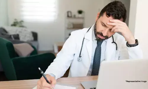 Hyderabad cyber crime investigates fake Tencore trading app scam