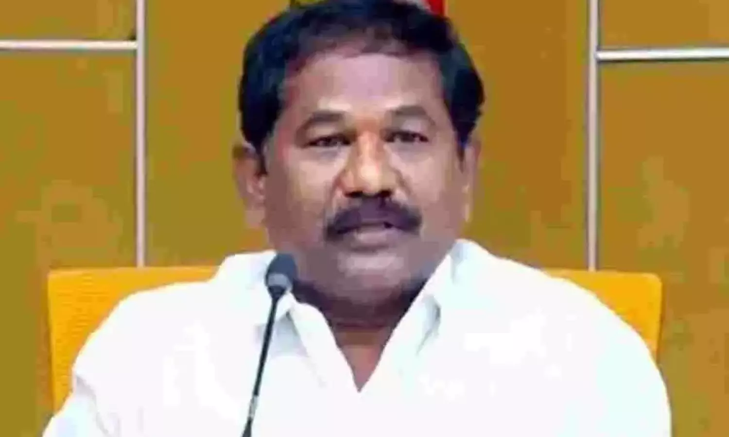 Andhra Pradesh : దివ్యాంగులకు ఏపీ సర్కార్ గుడ్ న్యూస్