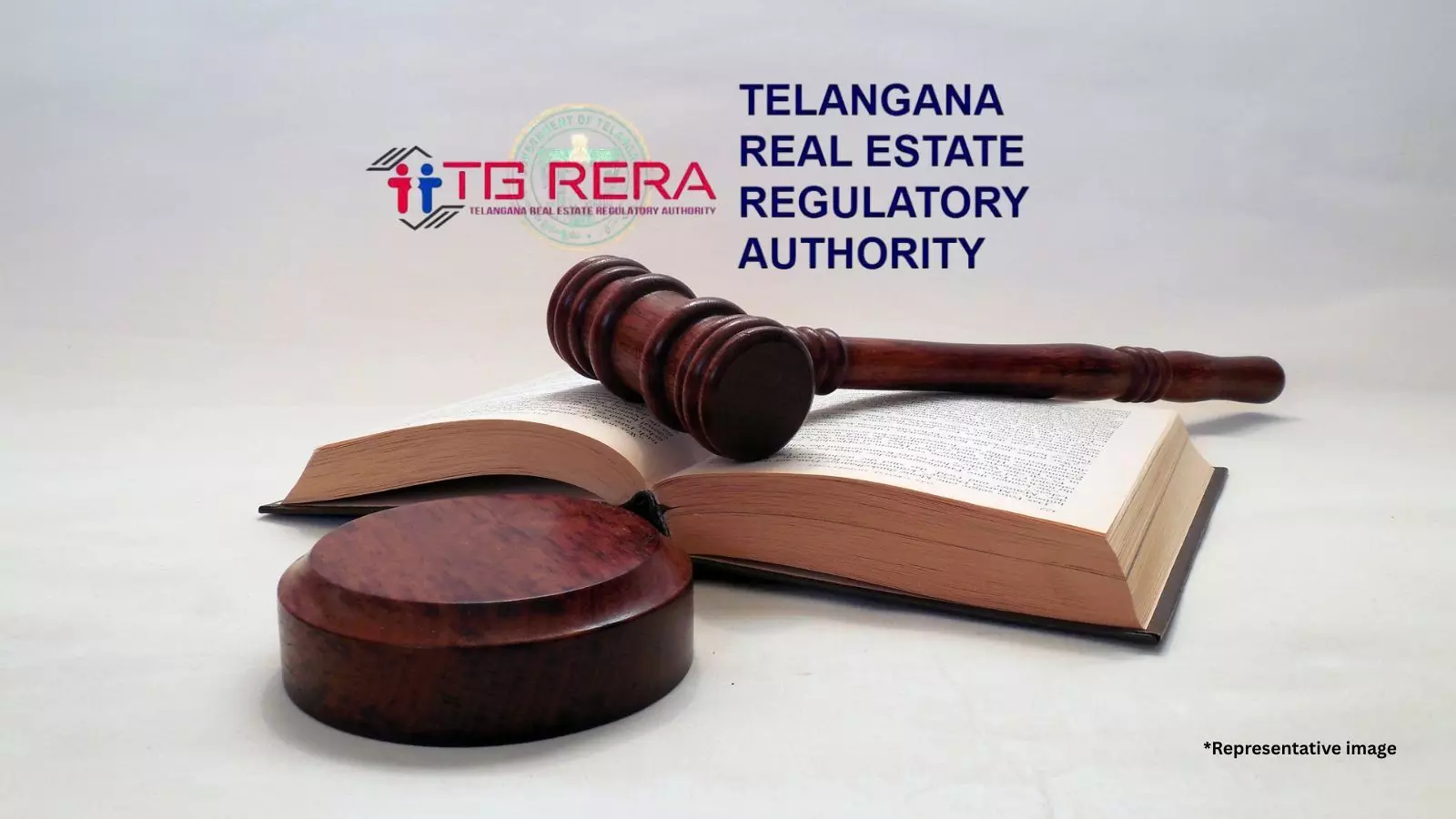 Telangana RERA orders SVB Estates to refund ₹26 lakh with 10.75% interest to buyer Telangana RERA orders SVB Estates to refund ₹26 lakh with 10.75% interest to buyer