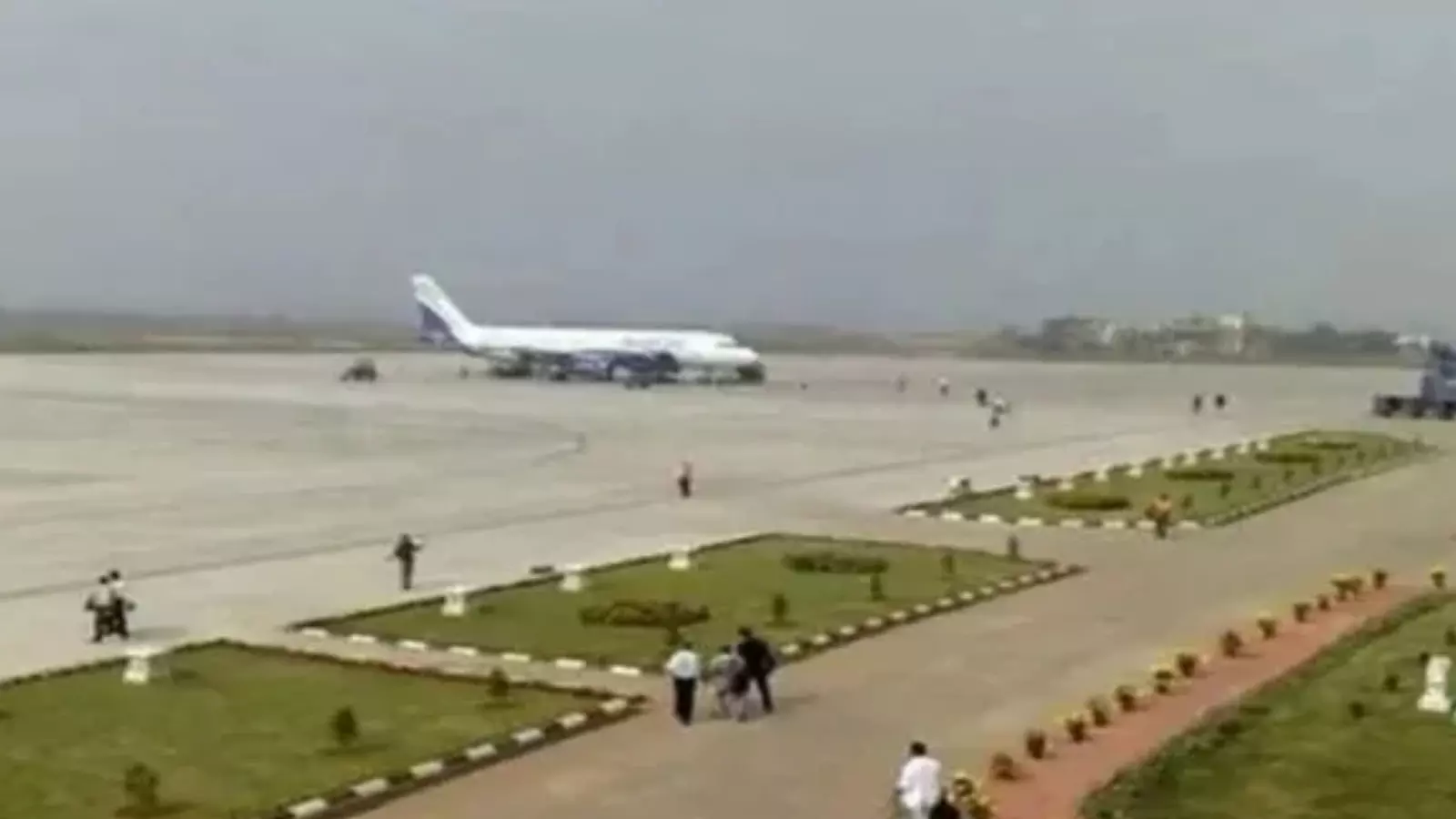 government has given good news to the people of adilabad. government has approved the development of the airport in adilabad. government has given good news to the people of adilabad. government has approved the development of the airport in adilabad.
