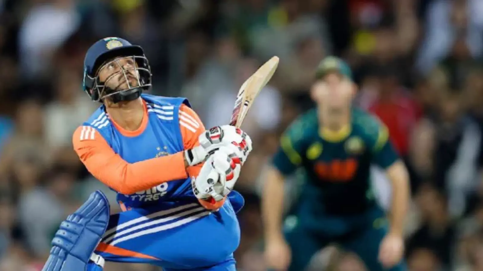 fourth T20 between india and australia will be played today. match will start at 1.45 pm at the gold coast fourth T20 between india and australia will be played today. match will start at 1.45 pm at the gold coast