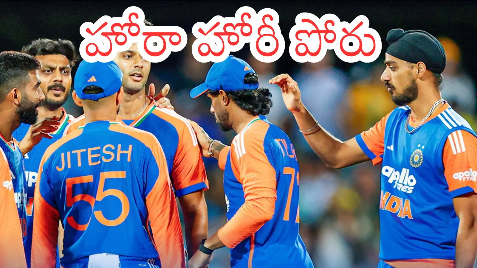 fourth T20 match between india and australia will be played today. match will be held at the gold coast fourth T20 match between india and australia will be played today. match will be held at the gold coast