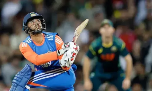 fourth T20 between india and australia will be played today.  match will start at 1.45 pm at the gold coast