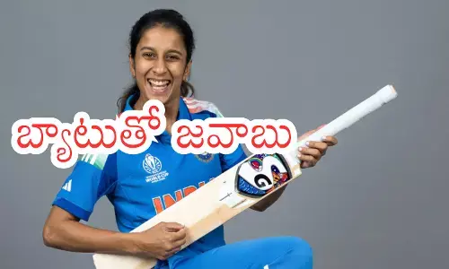 jemima rodrigues name will be remembered all over the world after the womens world cup