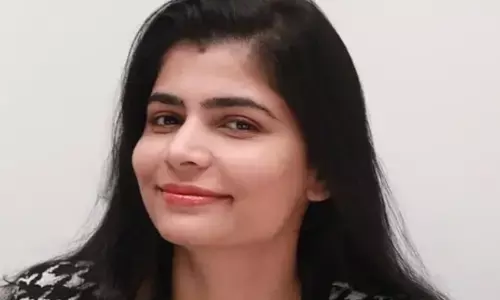 singer chinmay filed a complaint with the city police commissioner sajjanar