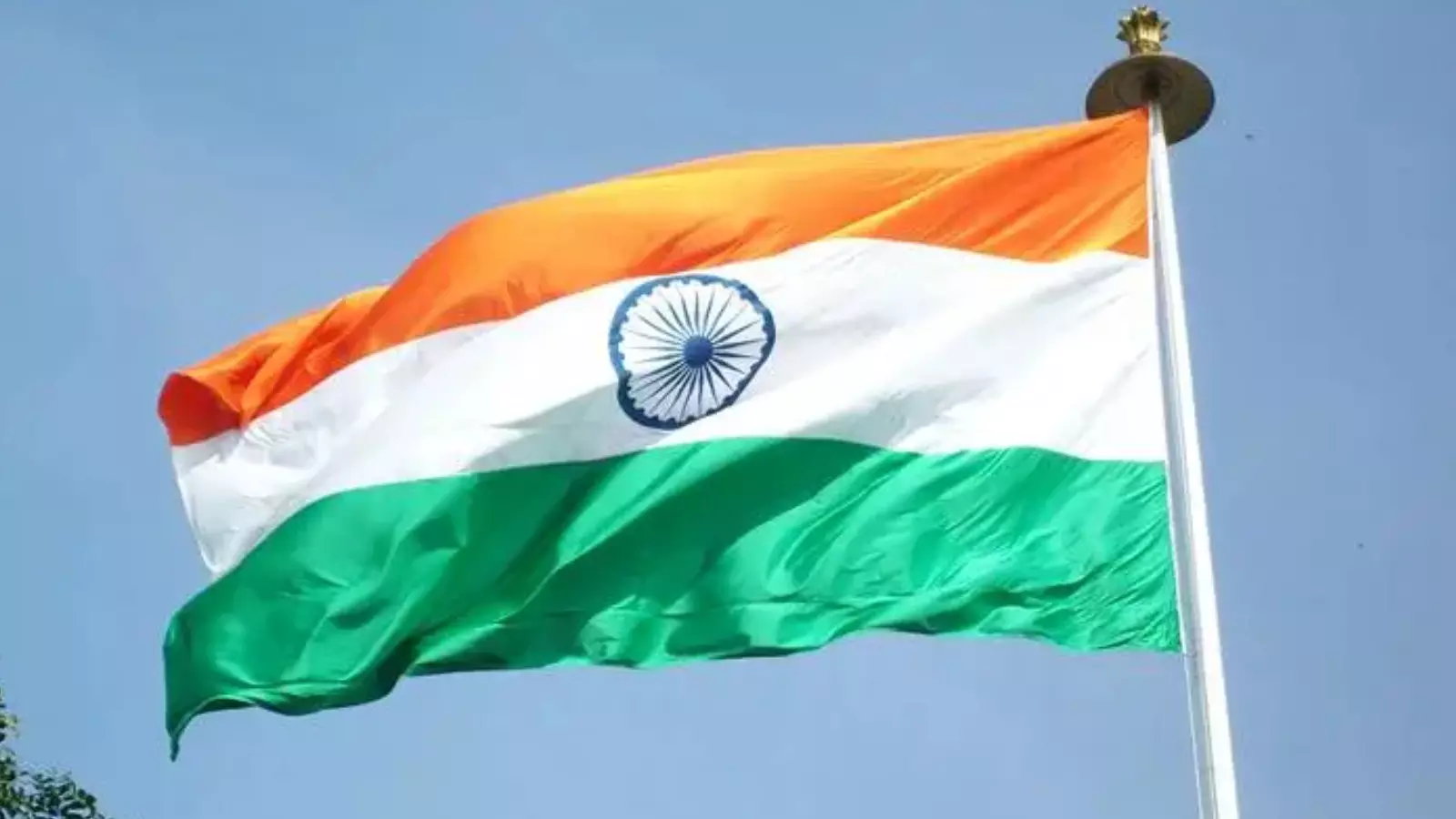150th anniversary of the national anthem vande mataram will begin today 150th anniversary of the national anthem vande mataram will begin today