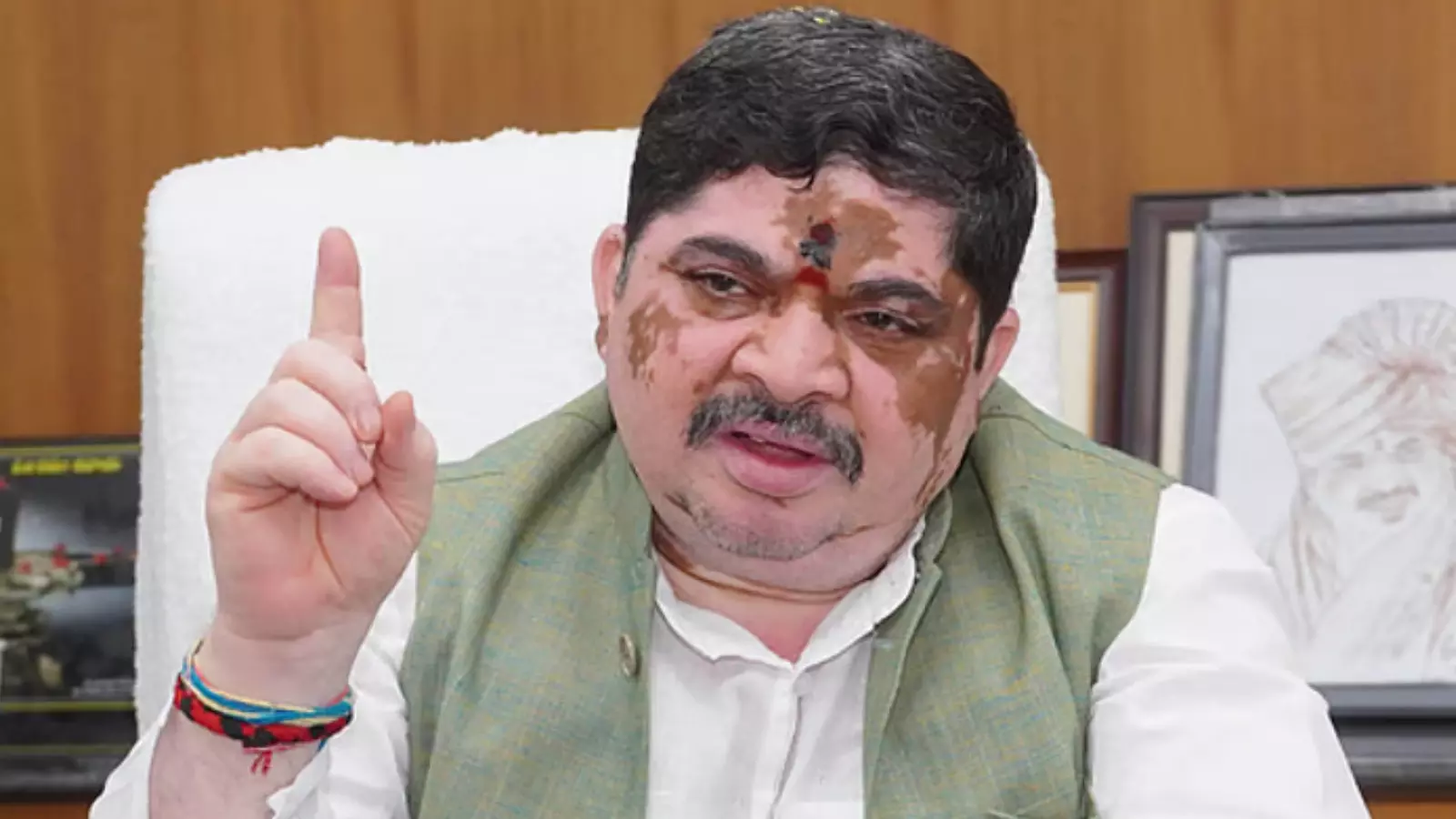 జూబ్లీహిల్స్ ఉప ఎన్నికలపై మంత్రి పొన్నం సంచలన కామెంట్స్ జూబ్లీహిల్స్ ఉప ఎన్నికలపై మంత్రి పొన్నం సంచలన కామెంట్స్