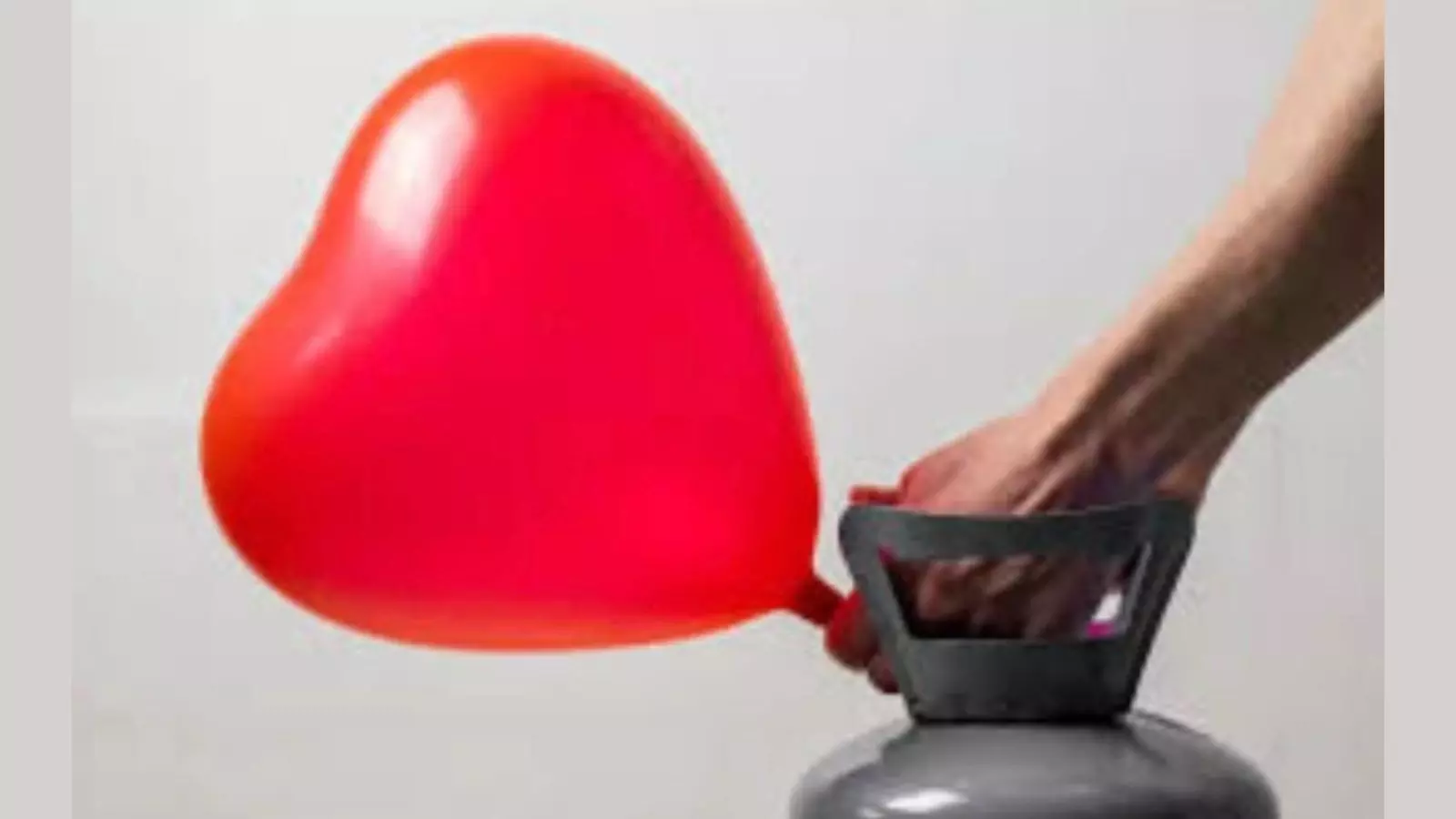 హీలియం గ్యాస్ గుంటూరులో పుట్టిందే హీలియం గ్యాస్ గుంటూరులో పుట్టిందే