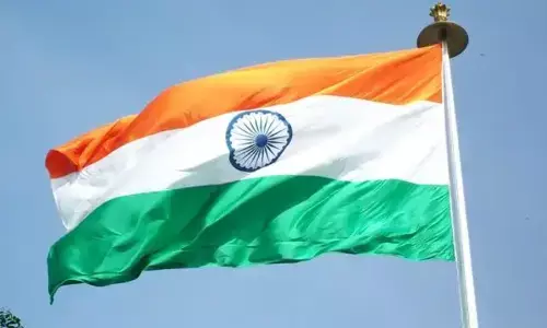 150th anniversary of the national anthem vande mataram will begin today