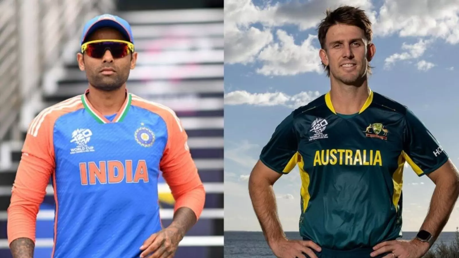 final t20 match between india and australia will be played today. this match, which will be held in brisbane, will be crucial final t20 match between india and australia will be played today. this match, which will be held in brisbane, will be crucial