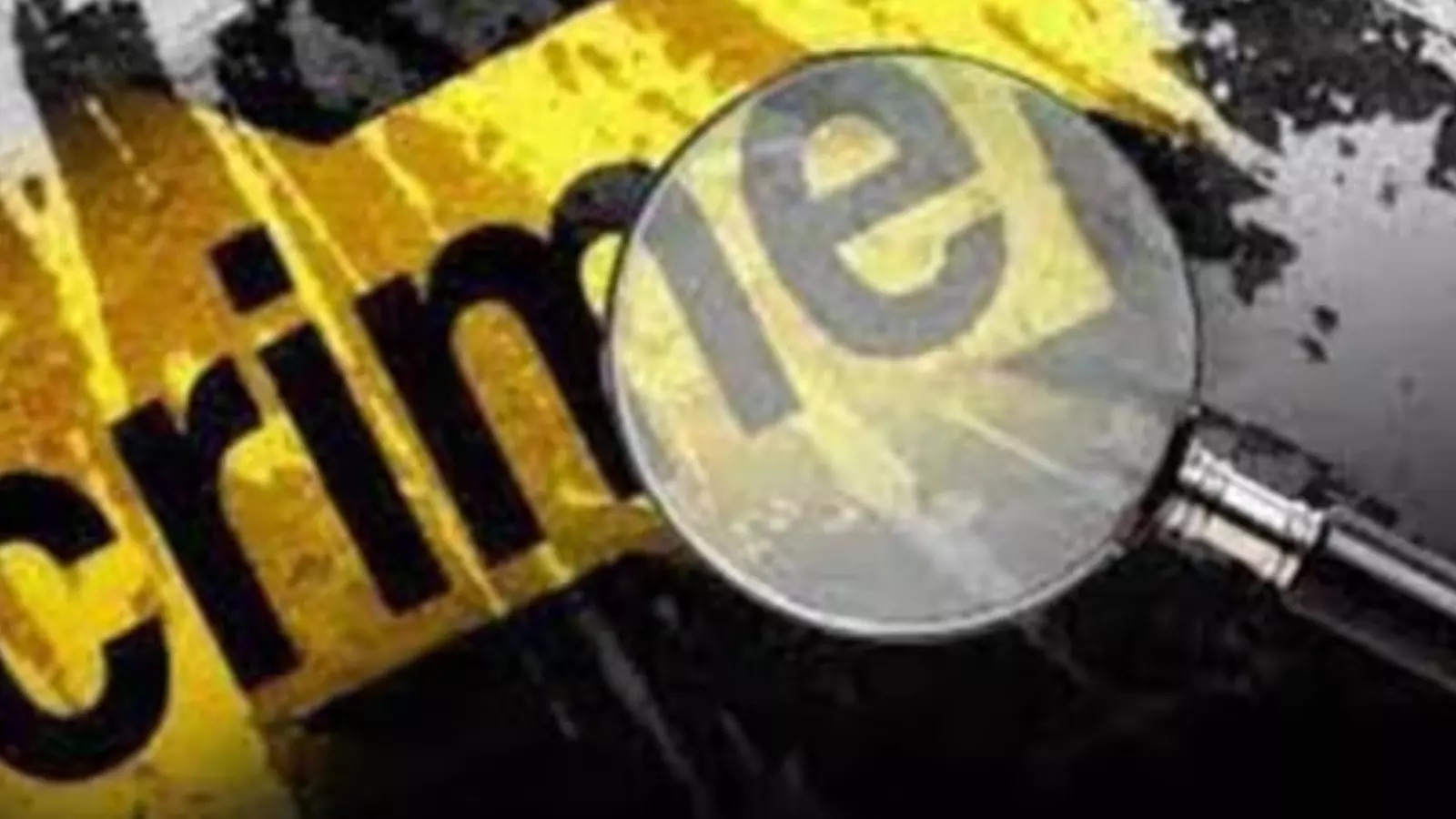 murder took place under the jawahar nagar police station limits of medchal district murder took place under the jawahar nagar police station limits of medchal district