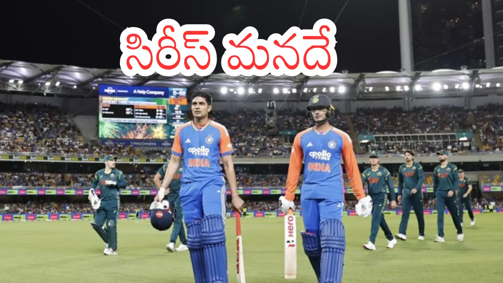 india wins T20 series against australia india wins T20 series against australia