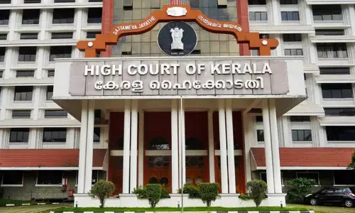 kerala high court has taken a sensational decision. court has banned plastic and shampoo soaps in sabarimala