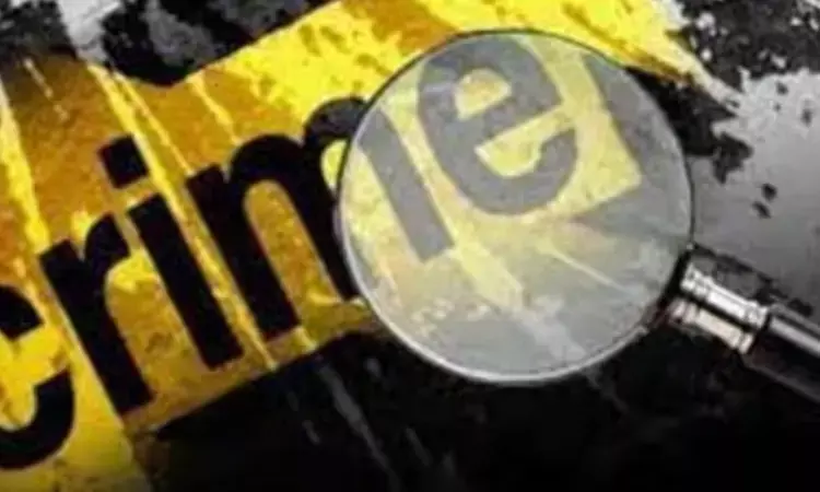 murder took place under the jawahar nagar police station limits of medchal district murder took place under the jawahar nagar police station limits of medchal district