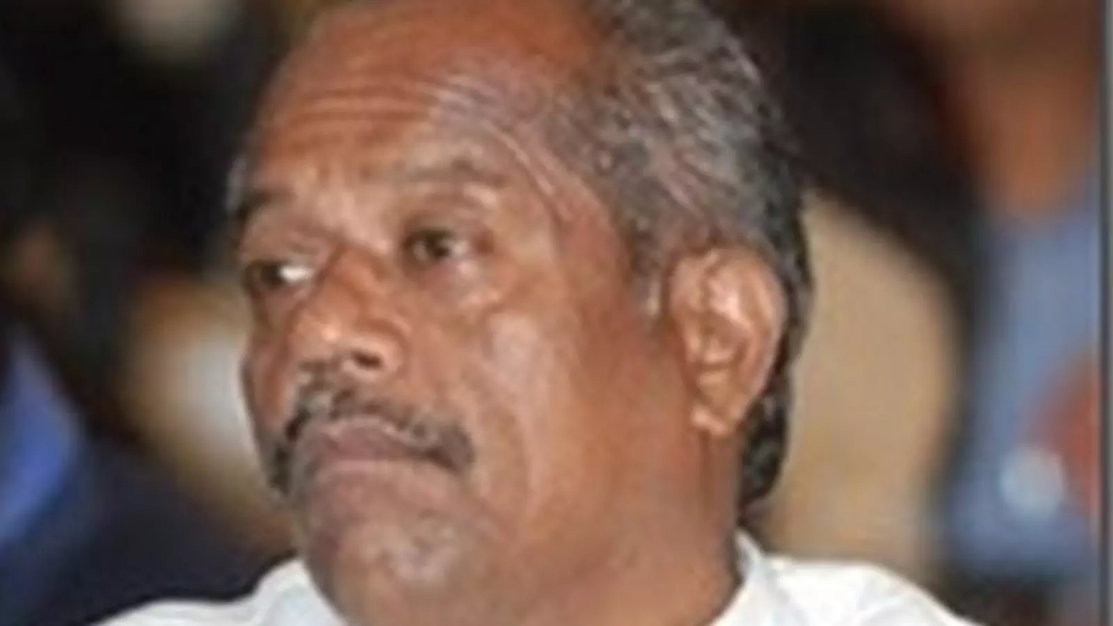 renowned poet and writer andesri has fallen seriously ill renowned poet and writer andesri has fallen seriously ill