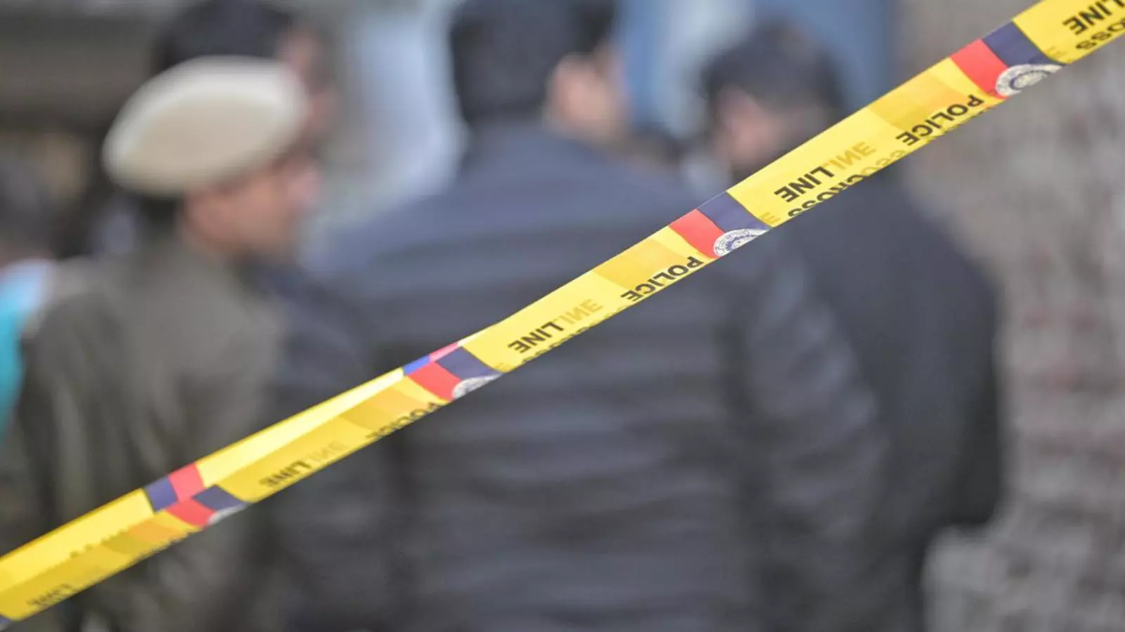 explosion has occurred in delhi. explosion took place near the red fort . explosion took place in a car explosion has occurred in delhi. explosion took place near the red fort . explosion took place in a car