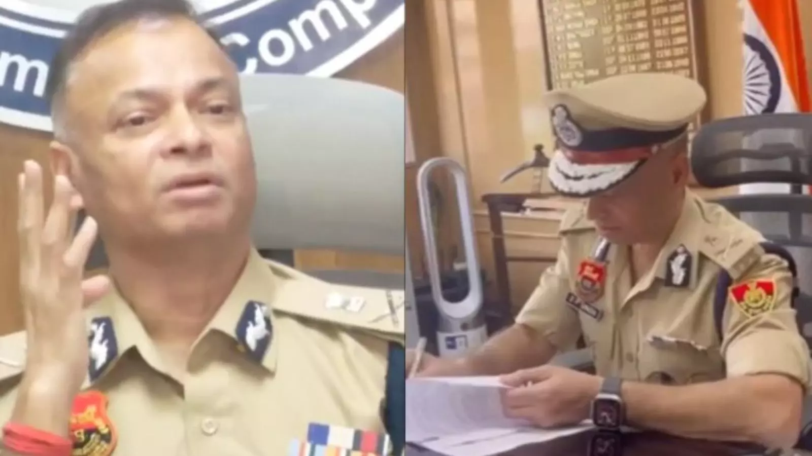 థార్, బుల్లెట్ ఓనర్లు అలాంటి వాళ్ళే!! థార్, బుల్లెట్ ఓనర్లు అలాంటి వాళ్ళే!!