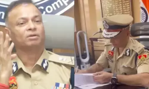 థార్, బుల్లెట్ ఓనర్లు అలాంటి వాళ్ళే!!