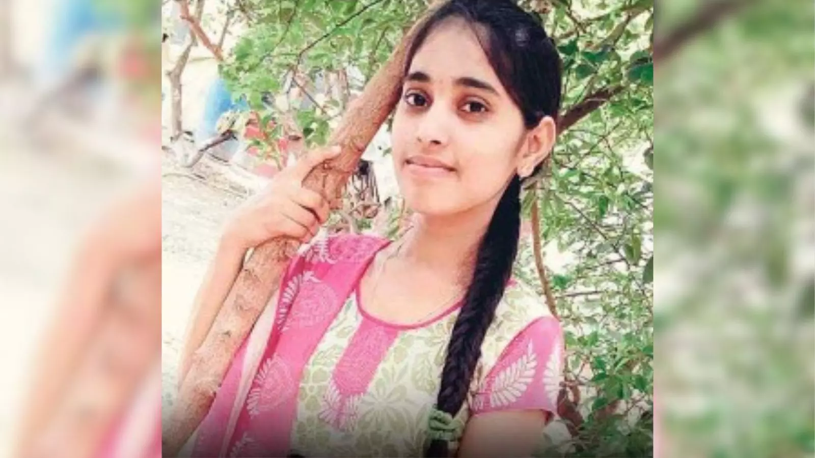 గర్భిణి మృతి కామినేని హాస్పిటల్కు కోటి ఫైన్ గర్భిణి మృతి కామినేని హాస్పిటల్కు కోటి ఫైన్