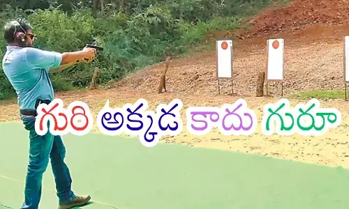 Janasena Party : పవన్ కల్యాణ్ మదిలో అదే ఉందా? అలాగే ఉంటే?