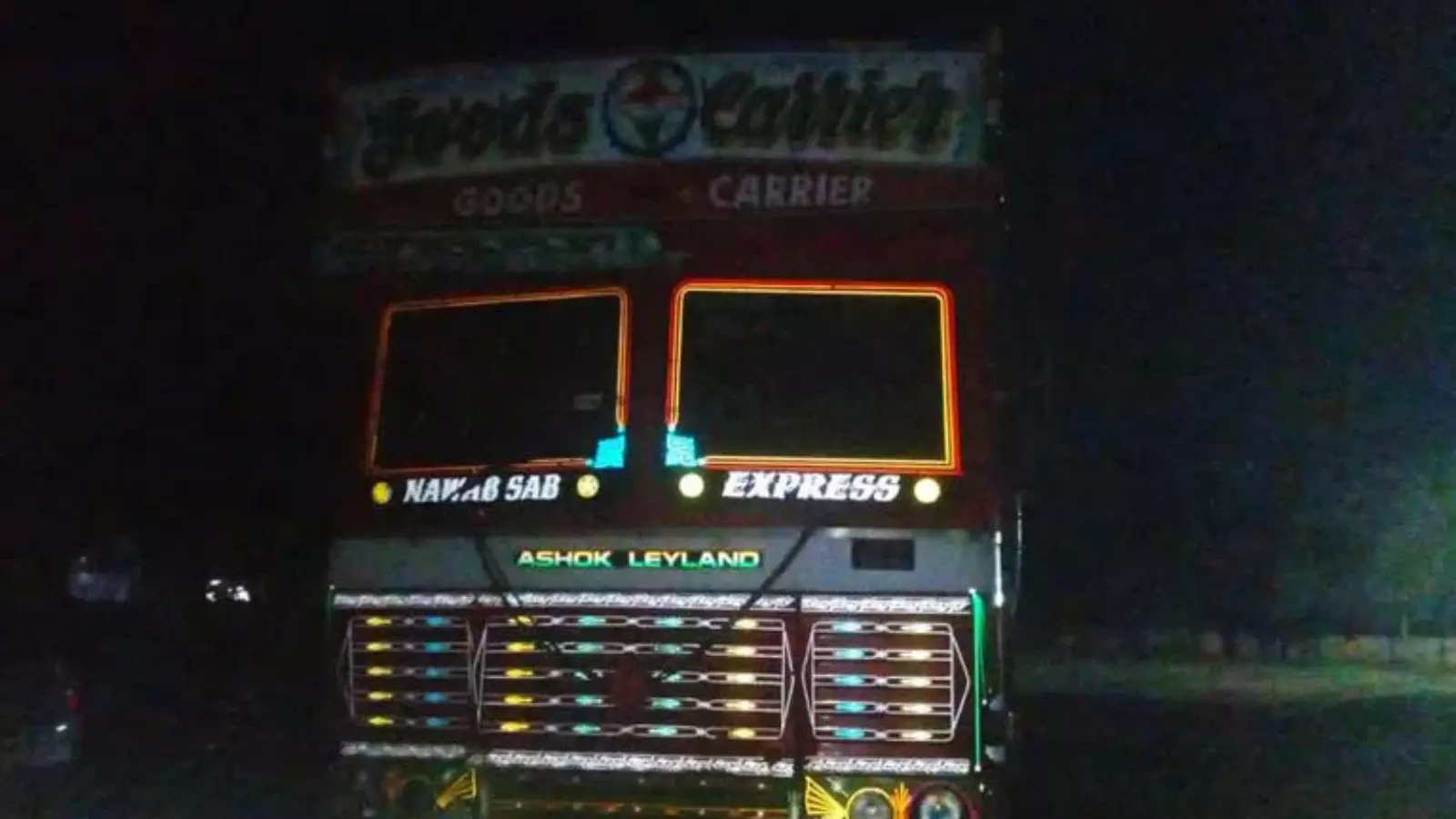 those traveling on the highway should be vigilant. gangs of robbers are lurking on the road those traveling on the highway should be vigilant. gangs of robbers are lurking on the road