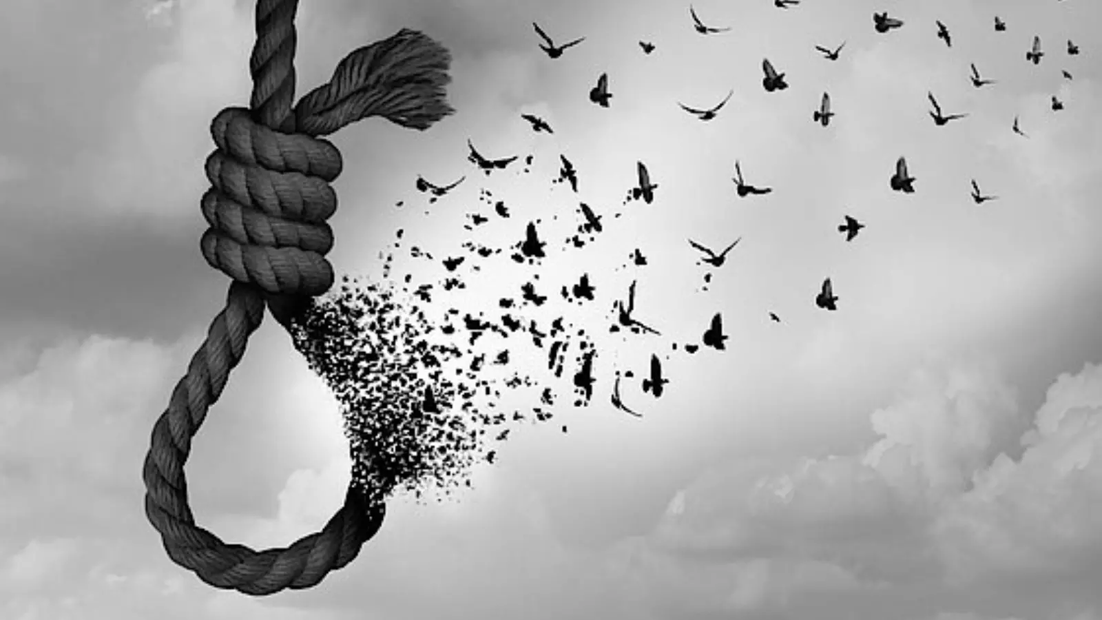 Telangana : వివాహానికి ఒక్క రోజు ముందు .. బలవన్మరణం Telangana : వివాహానికి ఒక్క రోజు ముందు .. బలవన్మరణం