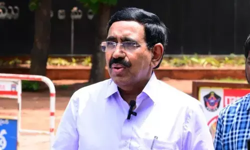 minister ponguru narayana said that the problem of farmers who gave their lands to the capital land pooling has been resolved