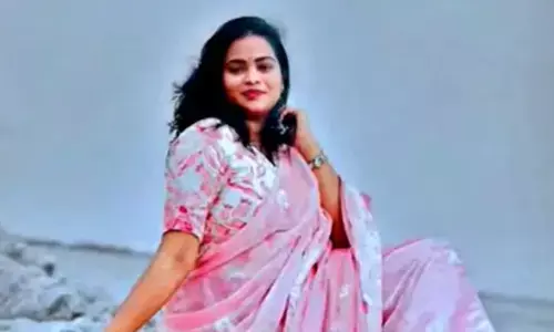 vijayawada court has allowed nellore lady don nidigunta aruna to be remanded in police custody