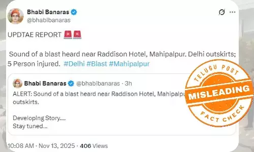 Delhi blast, Radisson Hotel, Mahipalpur, Delhi police, DTC bus tyre burst