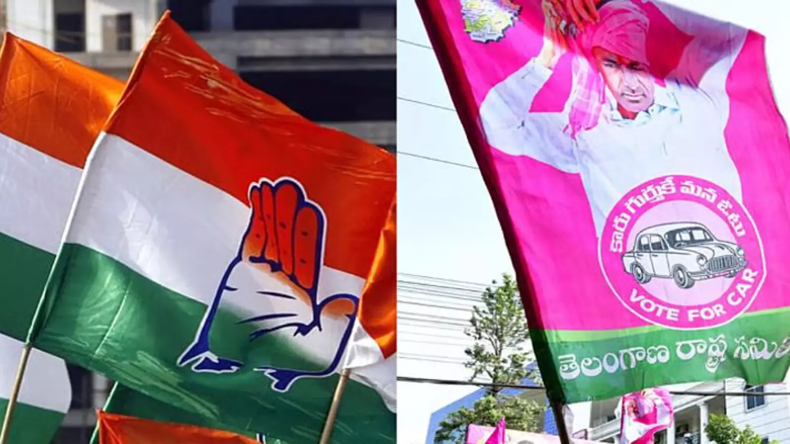 Breaking : జూబ్లీహిల్స్ లో టఫ్ ఫైట్.. హోరా హోరీ గా పోలవుతున్న ఓట్లు Breaking : జూబ్లీహిల్స్ లో టఫ్ ఫైట్.. హోరా హోరీ గా పోలవుతున్న ఓట్లు